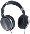 please use headphones