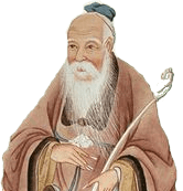 Lü Bu We