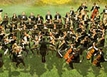 Orchester