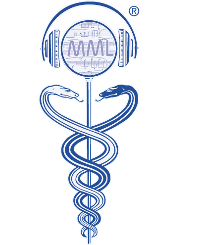 Art and Science