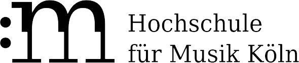 Music University Cologne